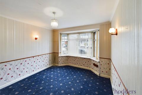 3 bedroom semi-detached house for sale, Bois Hall Road, Addlestone, Surrey, KT15