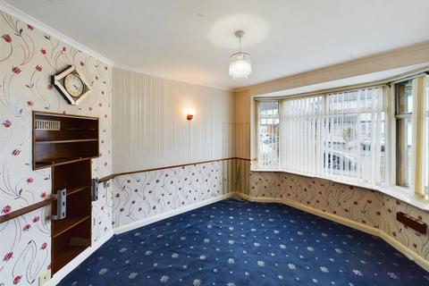 3 bedroom semi-detached house for sale, Bois Hall Road, Addlestone, Surrey, KT15