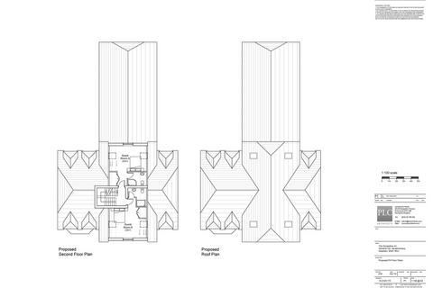 Land for sale, Windmill Hill, Herstmonceux, BN27