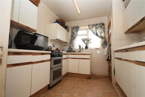 3 bedroom semi-detached house for sale, Waterfield Green, Surrey KT20