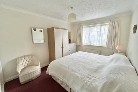 27 Admirals Close, Watchet, TA23 0QD