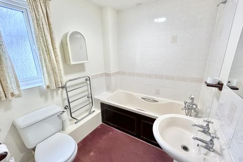 27 Admirals Close, Watchet, TA23 0QD