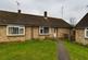 Uffen Way, Sawston