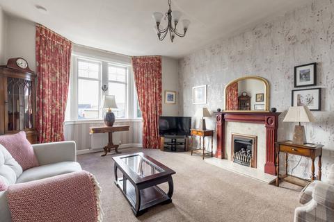 40 Craigs Road, Edinburgh, EH12 8EN