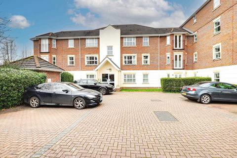 22 Abbotsmead Place, Caversham, Reading, RG4 8BB
