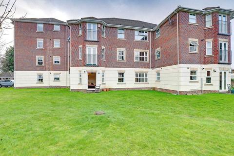 22 Abbotsmead Place, Caversham, Reading, RG4 8BB