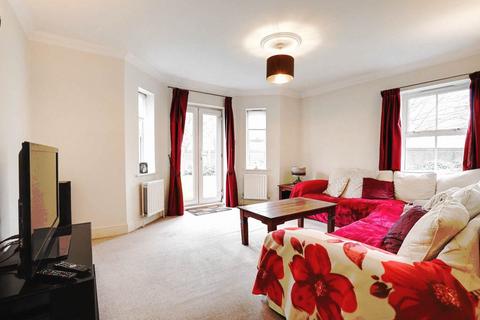 22 Abbotsmead Place, Caversham, Reading, RG4 8BB