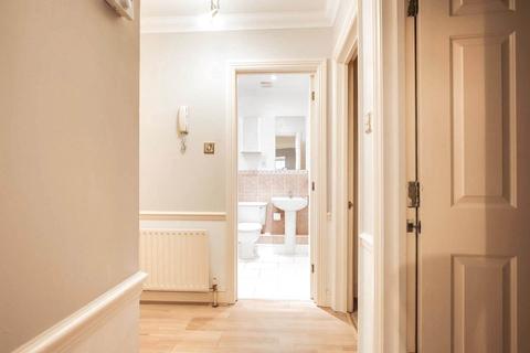 22 Abbotsmead Place, Caversham, Reading, RG4 8BB