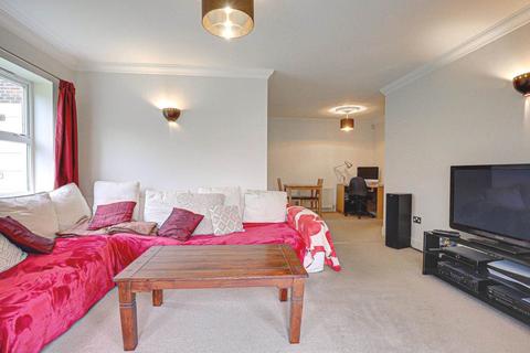22 Abbotsmead Place, Caversham, Reading, RG4 8BB