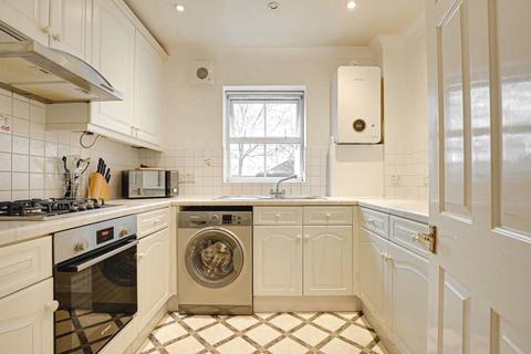 22 Abbotsmead Place, Caversham, Reading, RG4 8BB