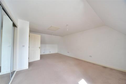4 bedroom semi-detached house to rent, Bridge Farm Close, Mildenhall, Suffolk, IP28