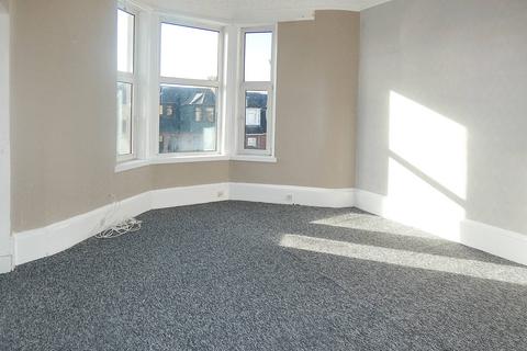 4 bedroom flat for sale - Argyle Road, Saltcoats KA21
