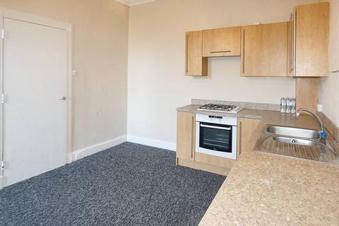 4 bedroom flat for sale - Argyle Road, Saltcoats KA21