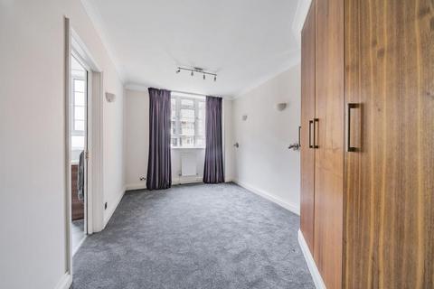 3 bedroom flat for sale, Townshend Court,  St Johns Wood,  NW8