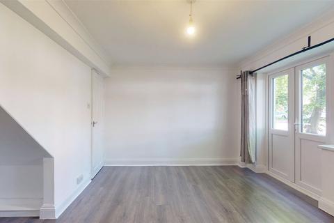 2 bedroom maisonette for sale, Langleys, Kingswood, Basildon, Essex, SS16