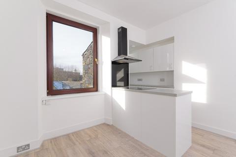 1 bedroom flat to rent - Jute Street, Aberdeen AB24