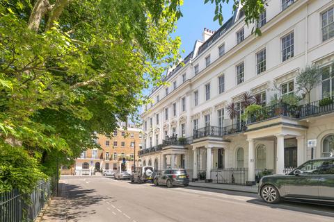 3 bedroom flat for sale, Eaton Square, Belgravia