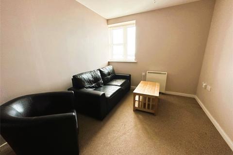 1 bedroom apartment for sale, Marina House, Hartlepool, TS24
