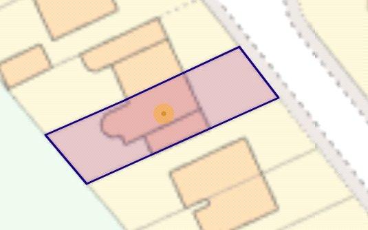 Title Plan