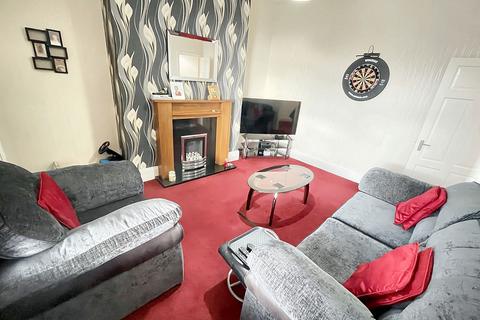 3 bedroom flat for sale, Northcote Street, Westoe, South Shields, Tyne and Wear, NE33 4DJ