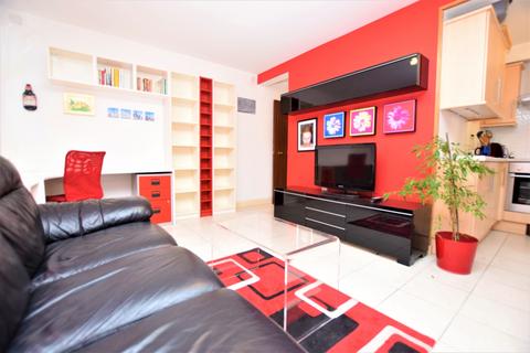 1 bedroom flat to rent, Leroy Street London SE1