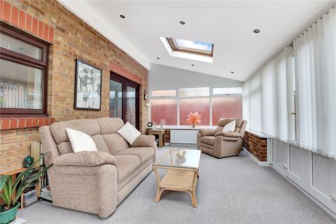 8 Cooks Court, Ormesby, Middlesbrough, TS7 9NL