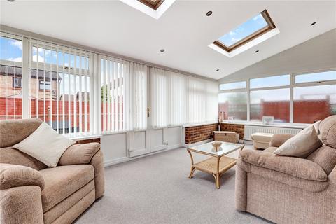 8 Cooks Court, Ormesby, Middlesbrough, TS7 9NL