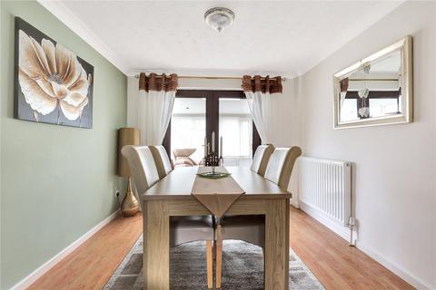 8 Cooks Court, Ormesby, Middlesbrough, TS7 9NL