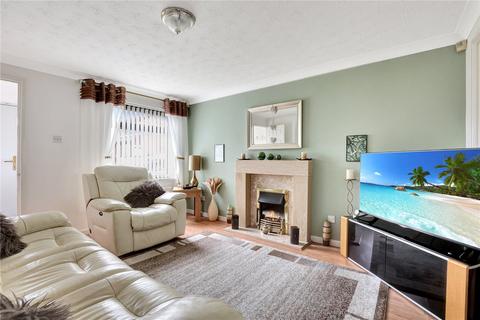 8 Cooks Court, Ormesby, Middlesbrough, TS7 9NL