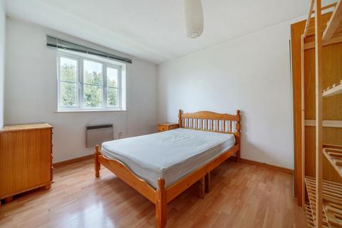 2 bedroom apartment to rent - Ridge Green,  Shaw,  SN5