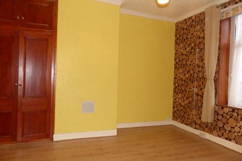 3 Ashgrove, Steeton, Keighley, BD20 6RR