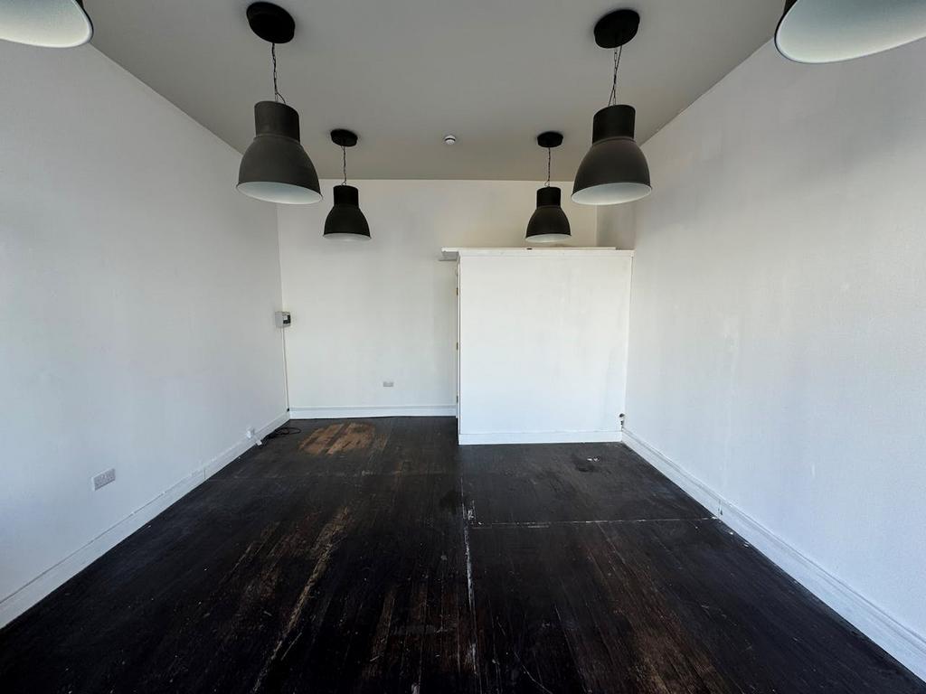 Internal Clear 3.jpg