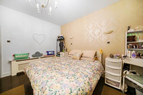 1 bedroom ground floor maisonette for sale - Morley Road, London, Greater London, SE13 6DQ