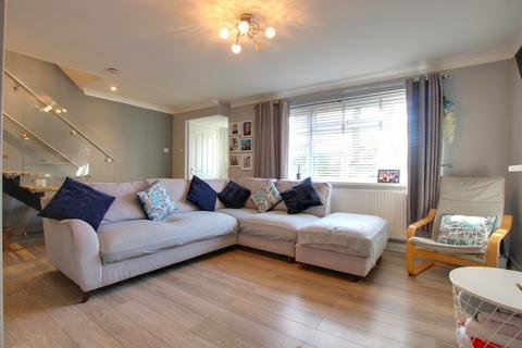 3 bedroom terraced house for sale, Lordswood, Southampton