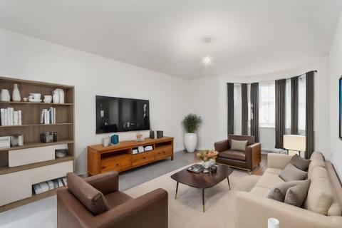 2 bedroom apartment for sale, Vickers Way, Warwick, CV34