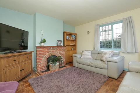 3 bedroom detached house for sale, Forge Lane, Sutton, CT15