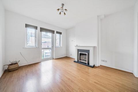 3 bedroom terraced house for sale - St Andrews Road, Acton