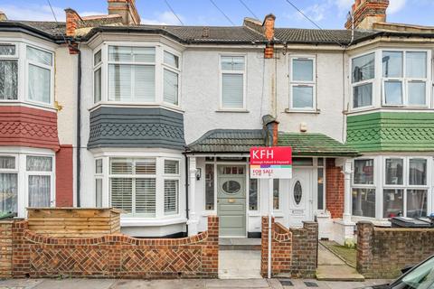 61 Stratford Road, Thornton Heath, CR7 7QL