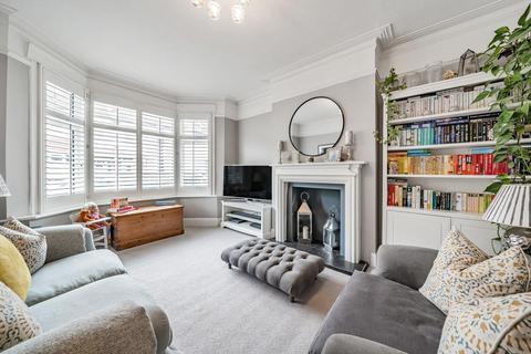 61 Stratford Road, Thornton Heath, CR7 7QL