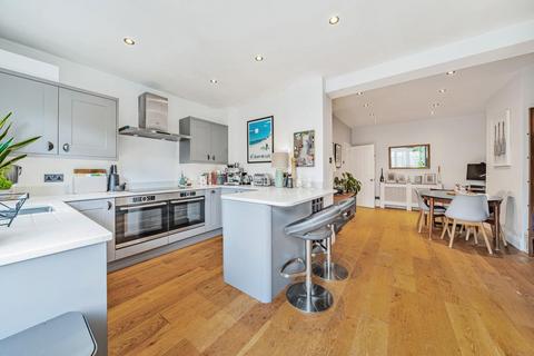61 Stratford Road, Thornton Heath, CR7 7QL