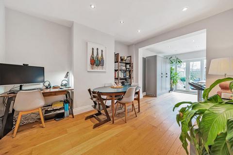 61 Stratford Road, Thornton Heath, CR7 7QL