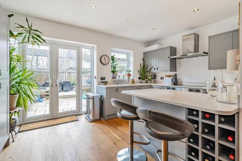 61 Stratford Road, Thornton Heath, CR7 7QL