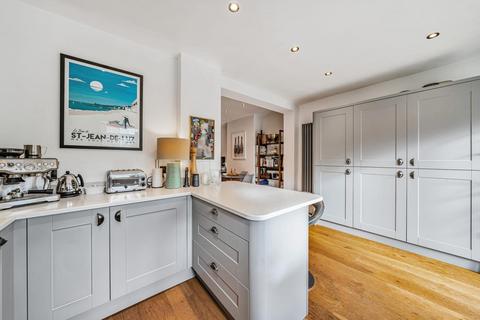 61 Stratford Road, Thornton Heath, CR7 7QL