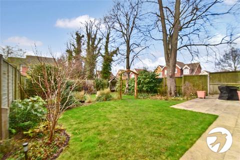 3 bedroom detached house for sale, The Green, Dartford, Kent, DA2