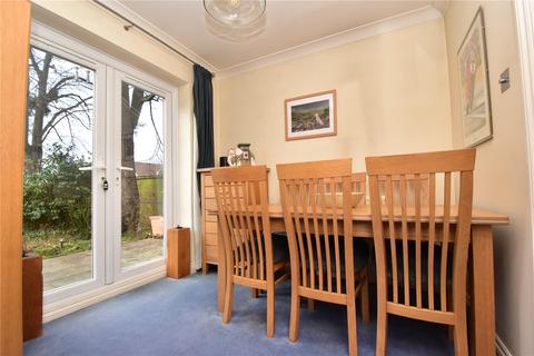 3 bedroom detached house for sale, The Green, Dartford, Kent, DA2