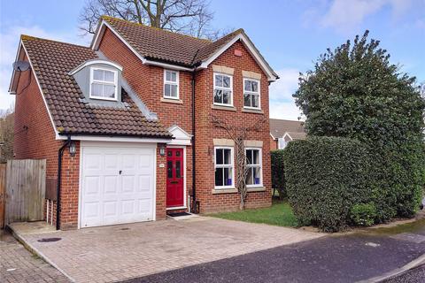16 The Green, Dartford, DA2 6JR