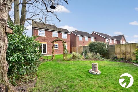 16 The Green, Dartford, DA2 6JR