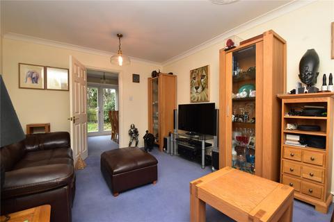 16 The Green, Dartford, DA2 6JR