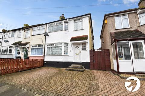 49 Mayfair Road, Dartford, DA1 5AG