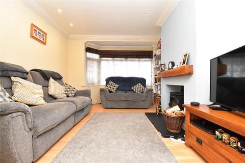 49 Mayfair Road, Dartford, DA1 5AG